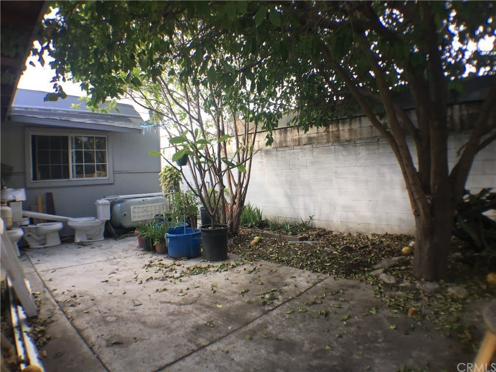 10391 Bonnie Drive