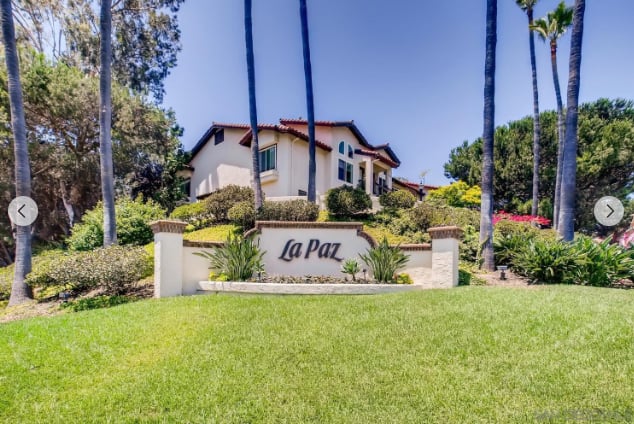 4090 Rosenda Ct UNIT 199