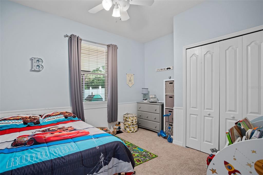 455 Home Grove Dr