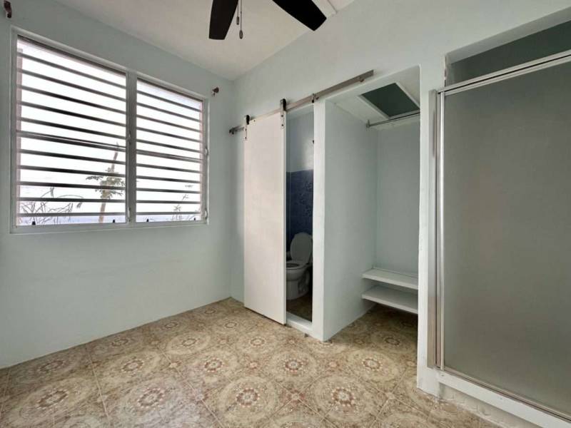 297 Butu Mountain 2 Bedroom Apartment