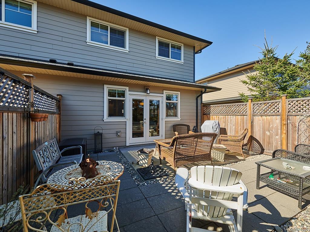 4-3621 Kaiser Lane