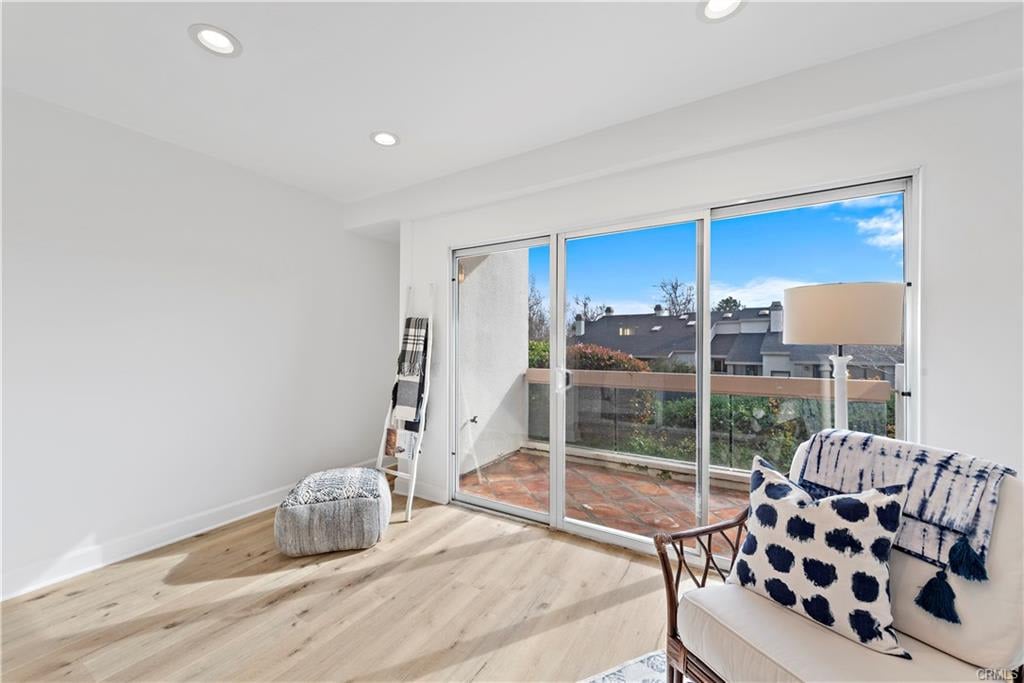 28 Terra Vista