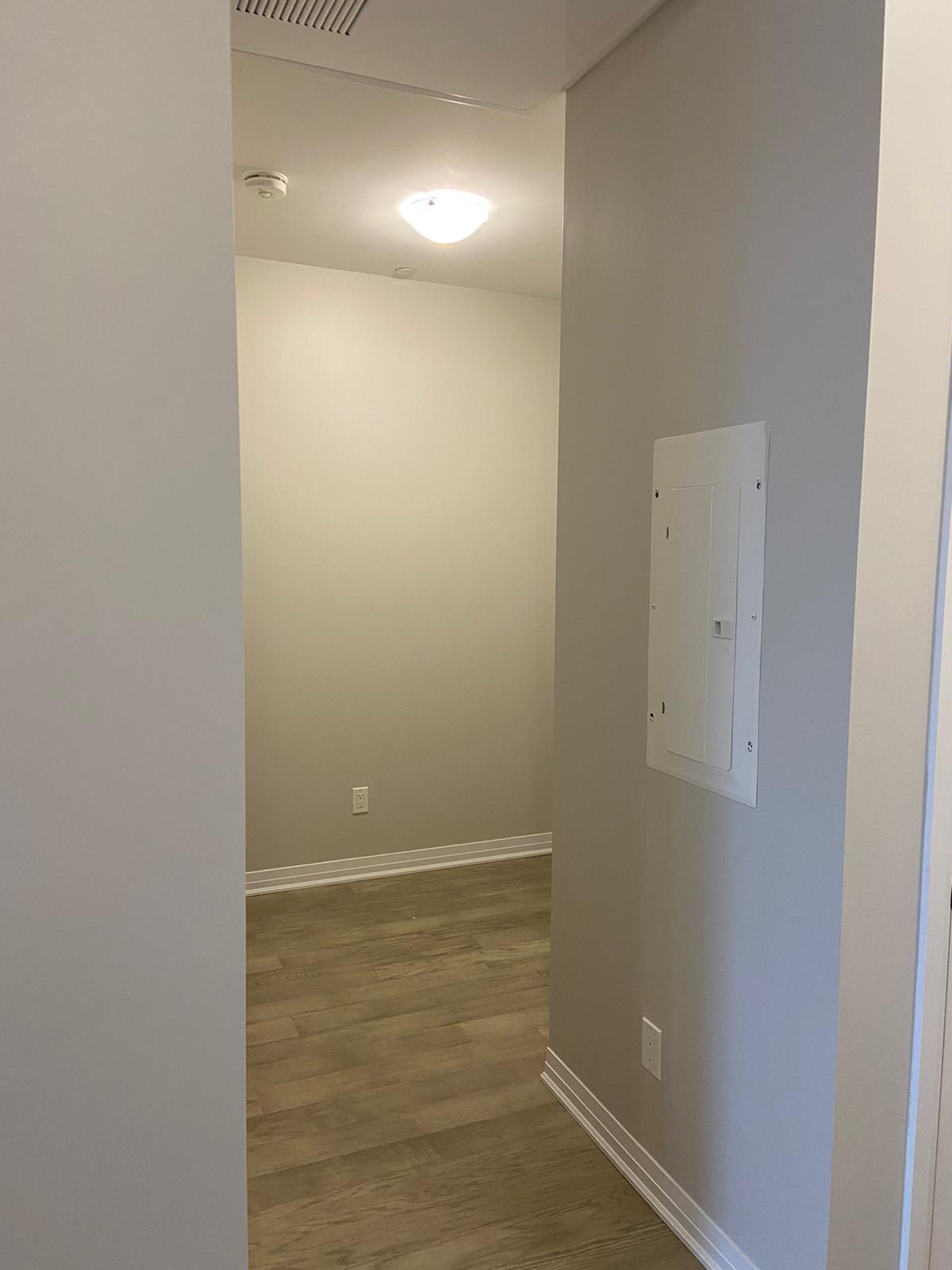 470 Gordon Krantz Ave, Unit 618