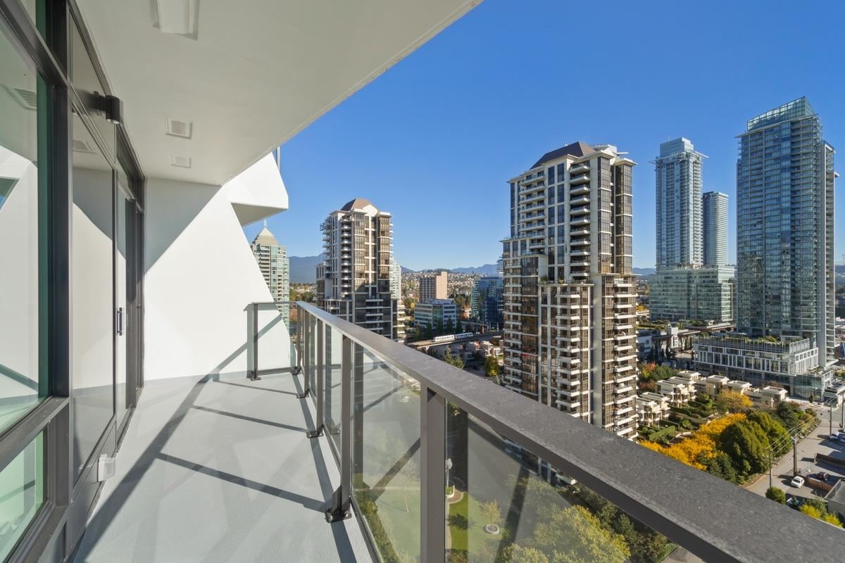 1908-2181 Madison Avenue, Burnaby