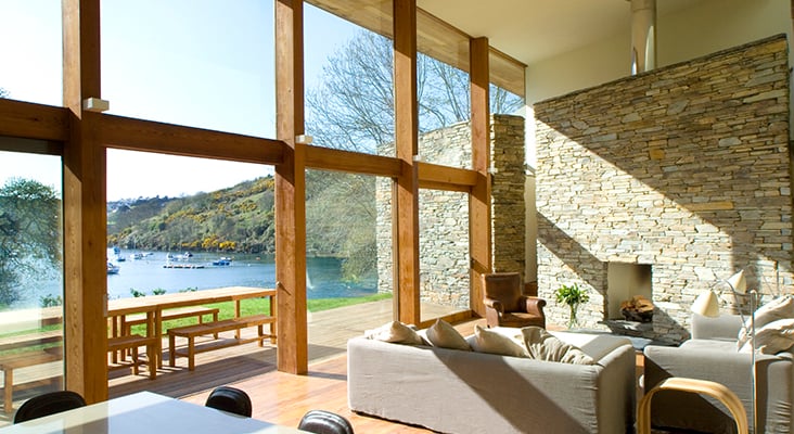 Luxury Market | The Perks of Owning More Than One Home
