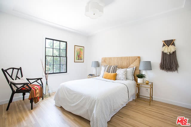 2607 Riverside Ter