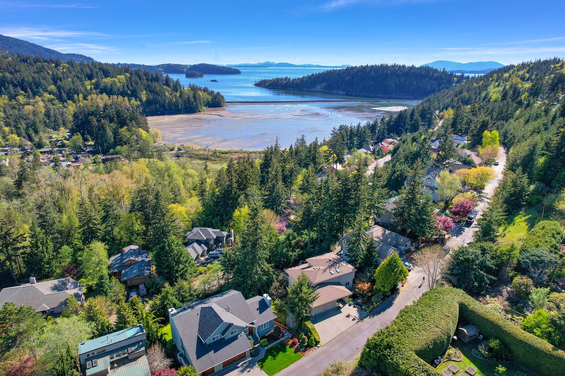 121 Sea Pines Lane