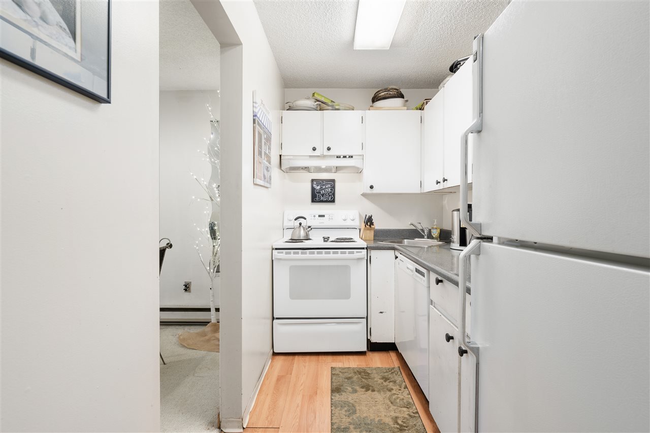 302-1234 Pendrell St