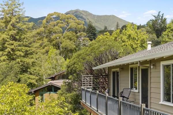 Preparing Your Home for Sale in Marin