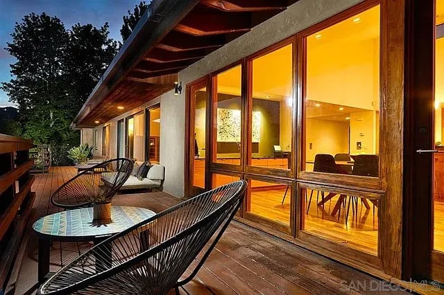 2255 Country Rd Fallbrook