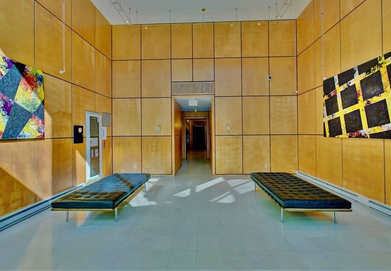306-1485 W 6th Ave