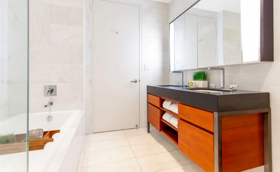 75 Wall Street, Apt 32-O