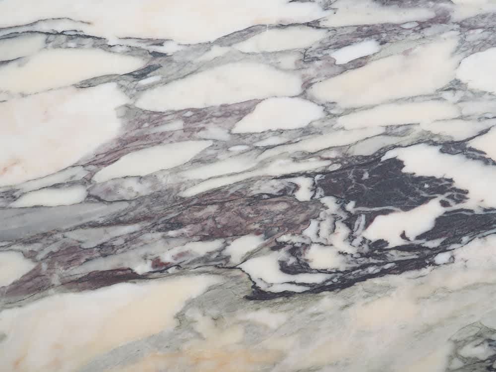 Stone or Clone: Choosing the Right Countertop for the Right Application