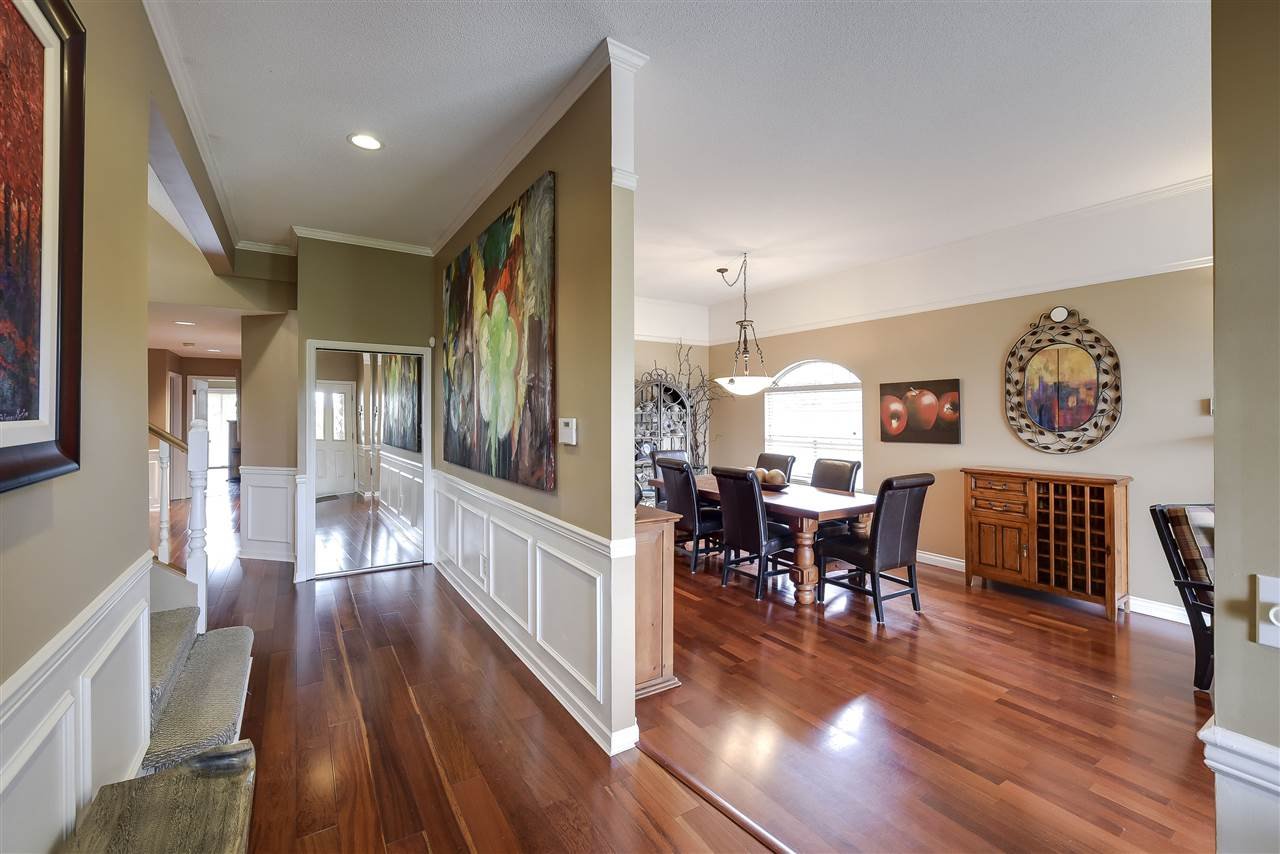 6149 Brodie Rd