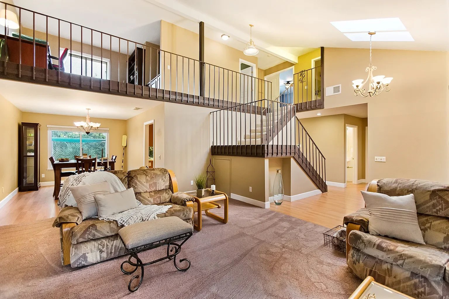 13018 Pomard Way