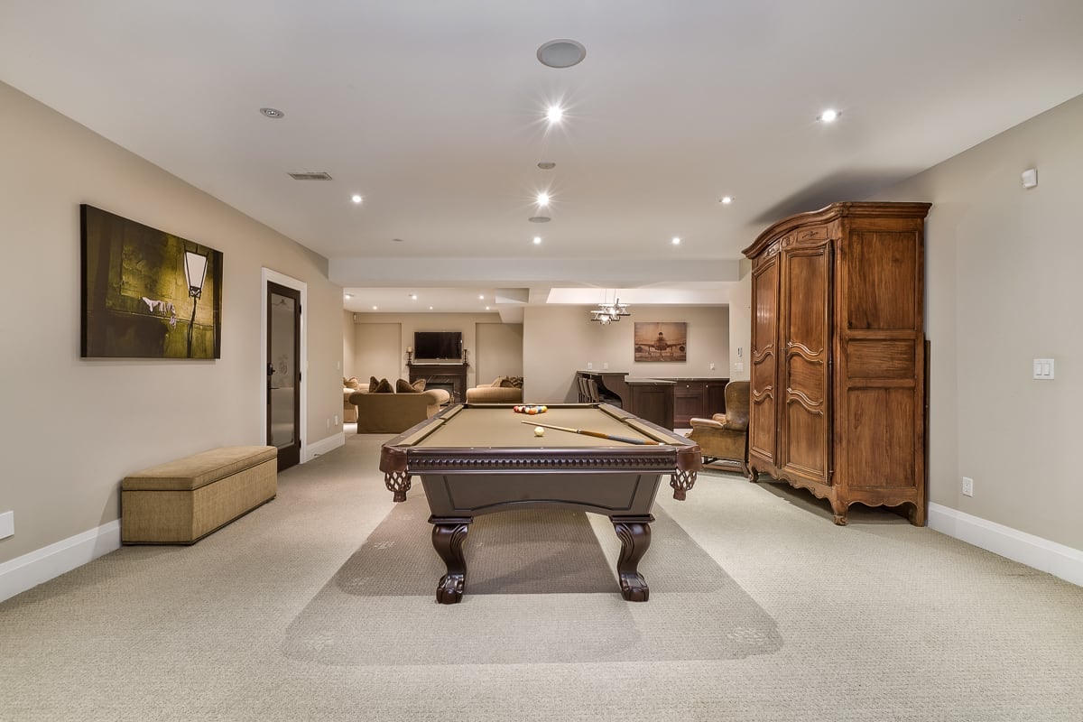 1373 Glenwood Drive