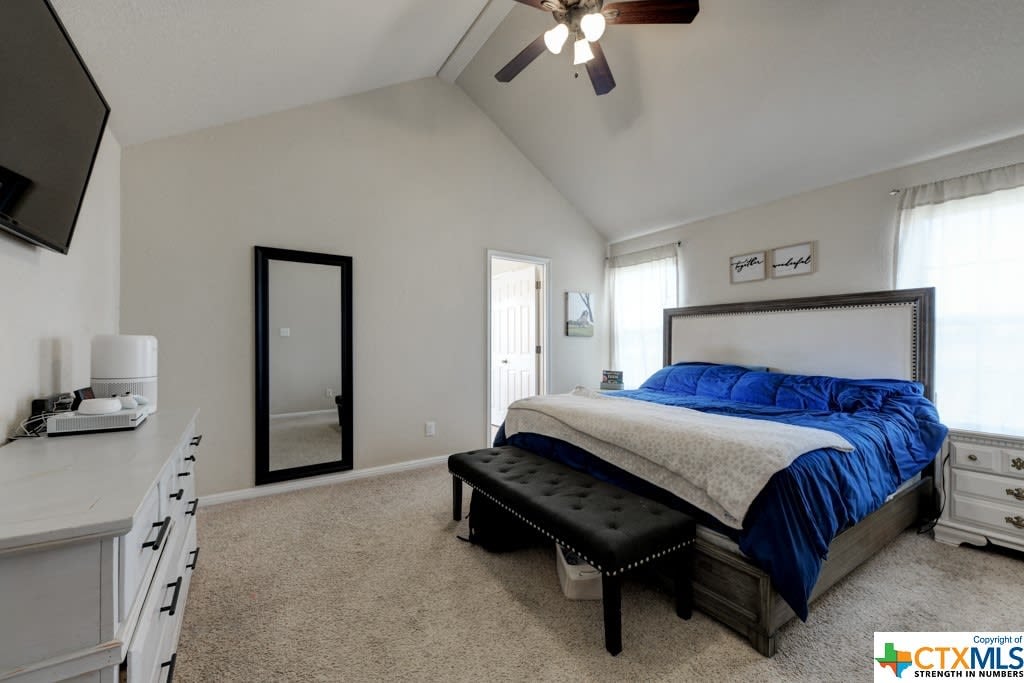 4215 Lucas Rd