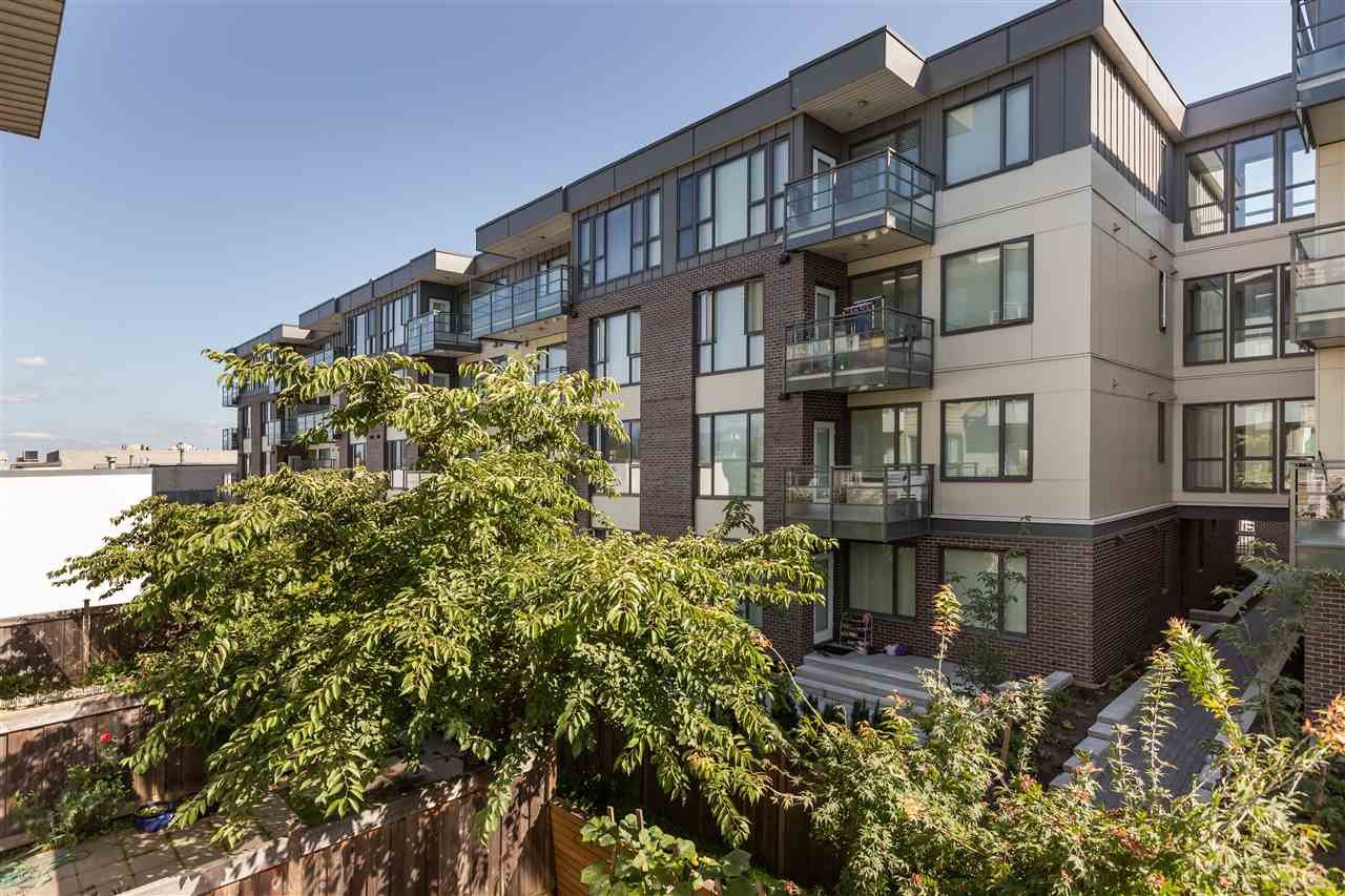 205-5388 Grimmer St