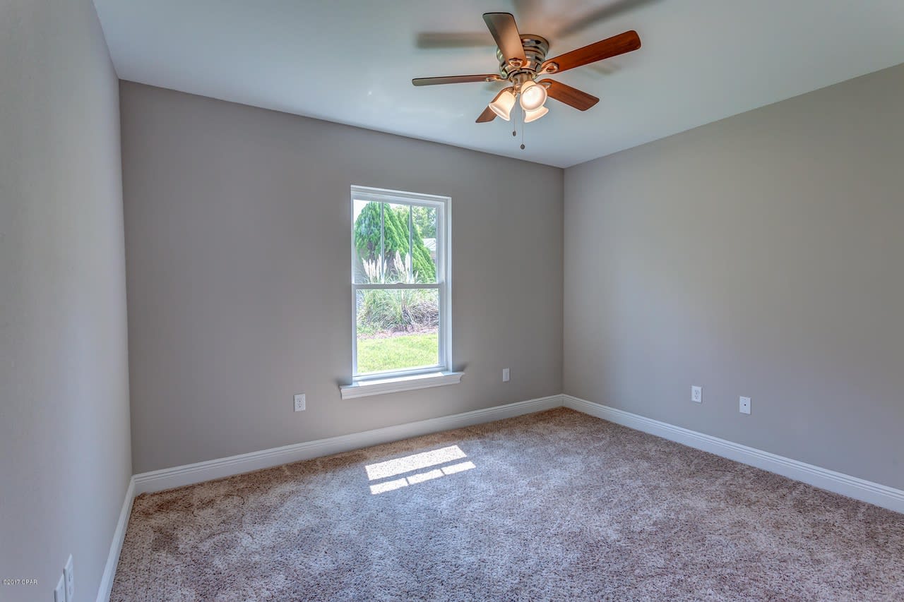 2121 BENT OAK Court