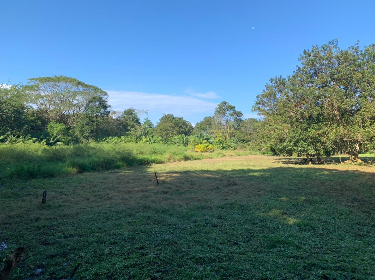 In Demand: Beachside Development Land in Uvita, Costa Rica 