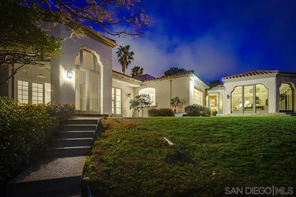 Sold-La Jolla Farms  Pacific Sothebys International Realty✨ | Team Amber Anderson | 