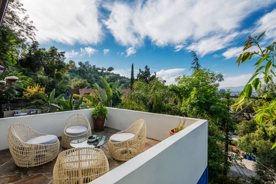 3069 Valevista Trail