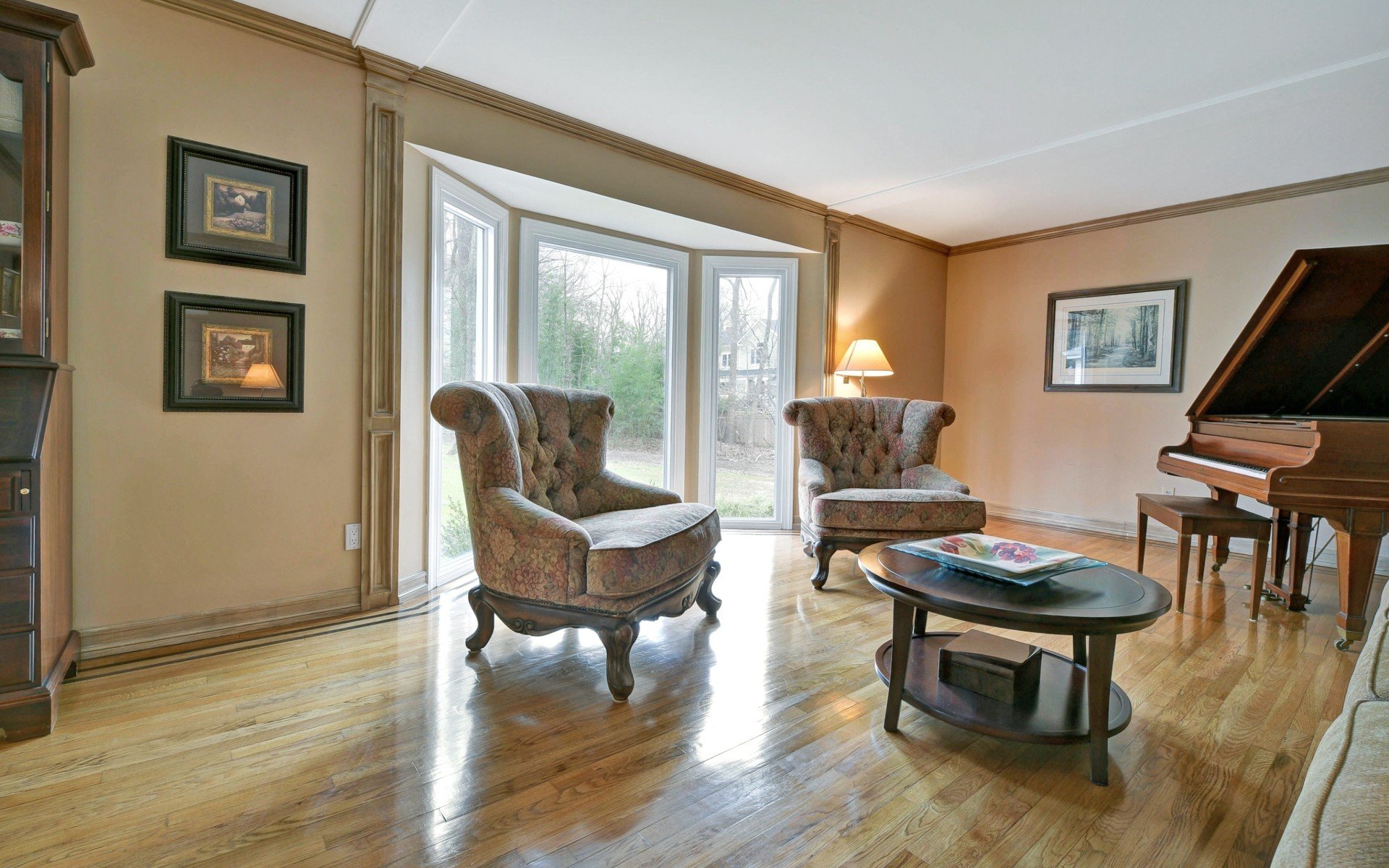 8 Anona Dr