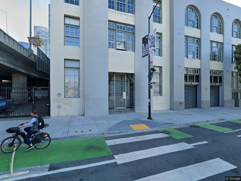 461 2nd St APT C301