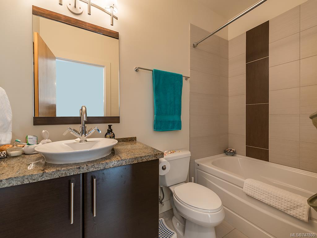 518-2745 Veterans Memorial Pkwy