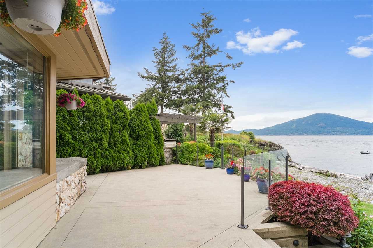 26 Brunswick Beach Rd