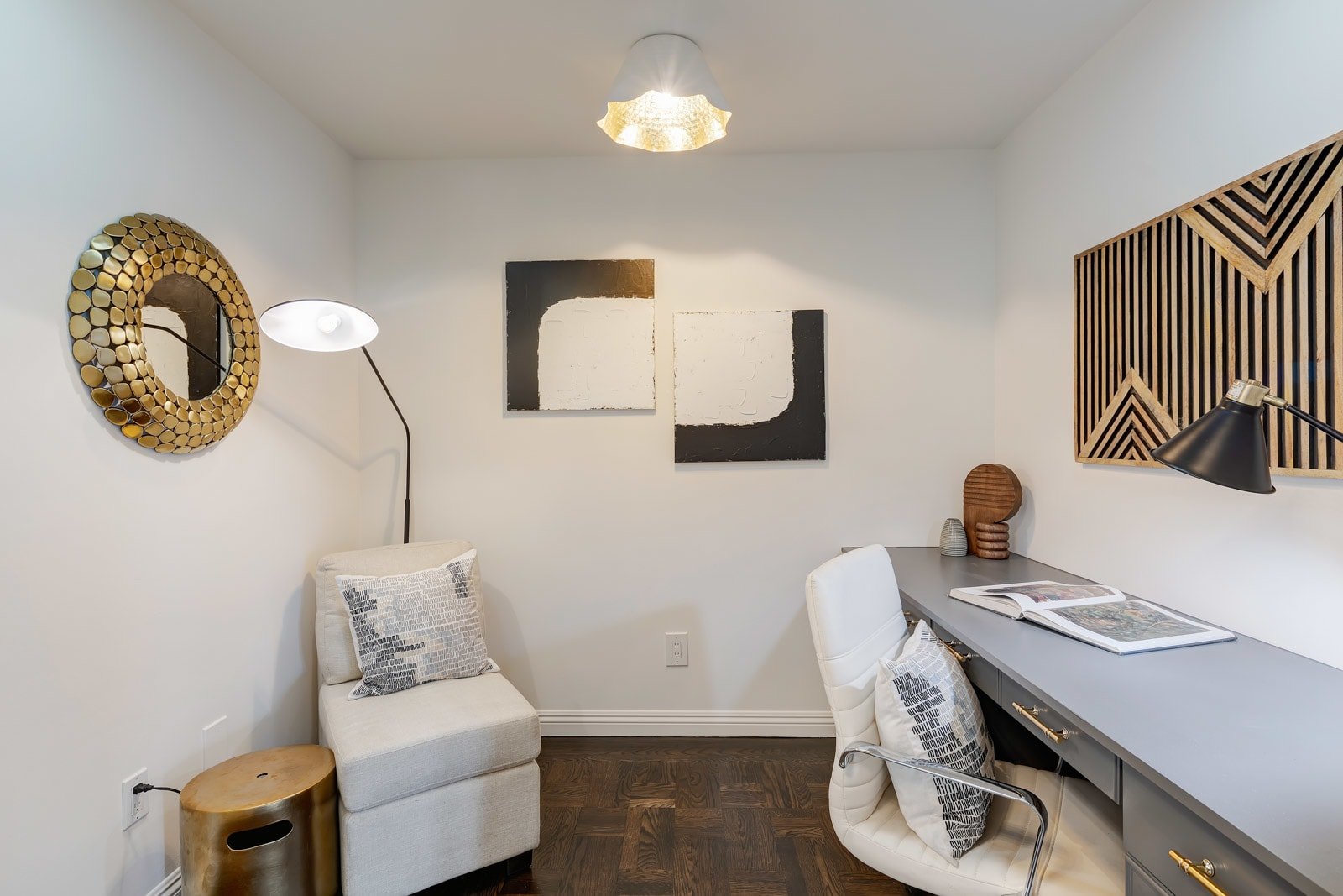 2257 Beach