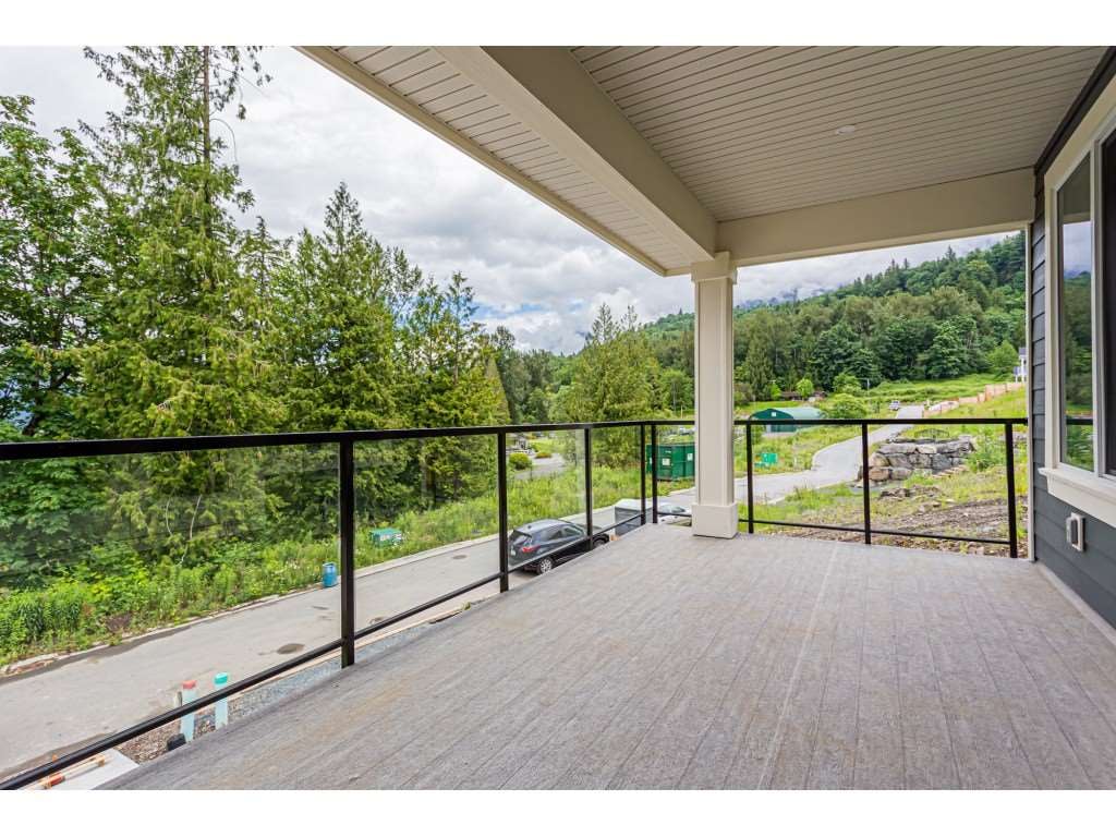 32-8295 Nixon Rd