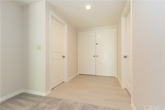 24981 La Plata Drive