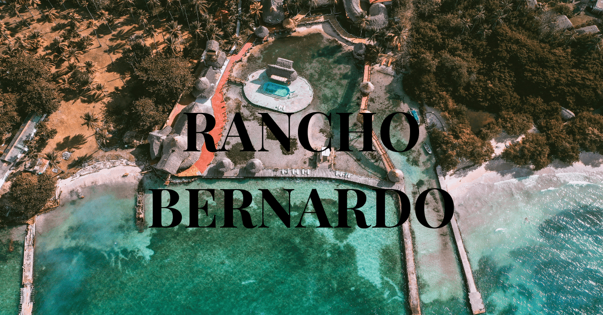 Rancho Bernardo Uncovered: San Diego’s Cultural, Culinary, and Scenic Spotlight