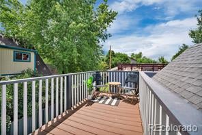 2115 Lowell Boulevard
