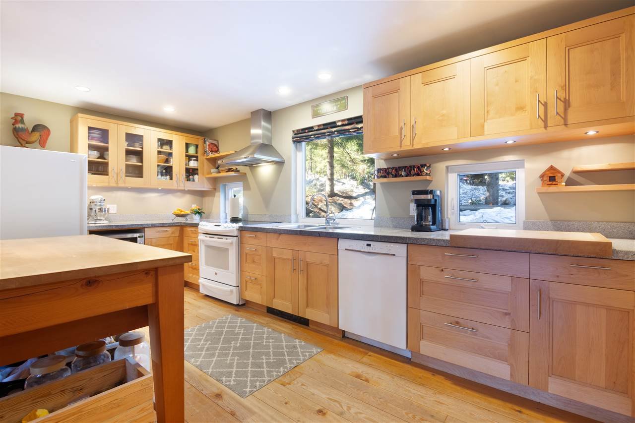 8180 Alpine Wy