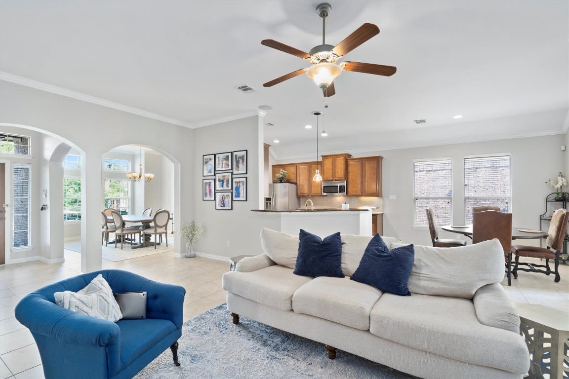 2837 Barley Field Pass