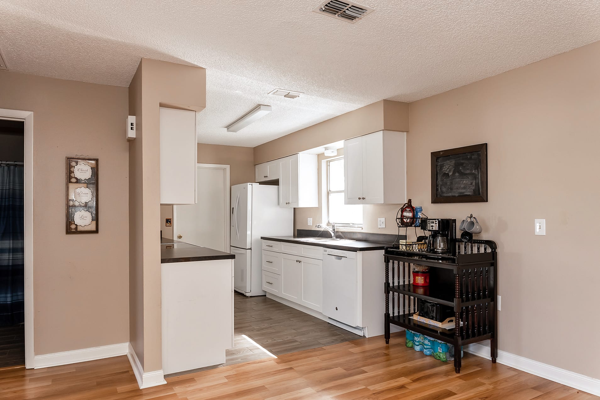38638 Piedmont Avenue