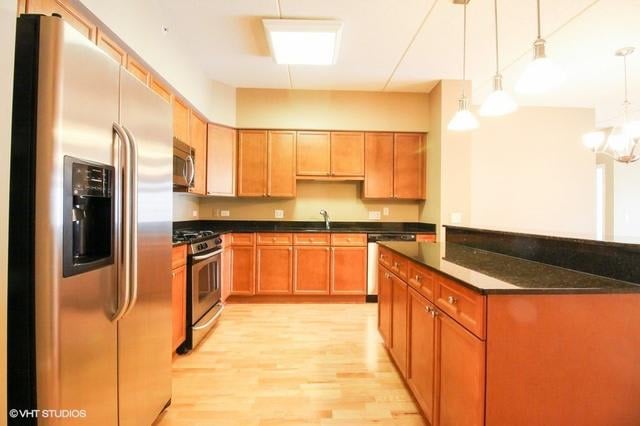 435 W Wood St Unit 311, Palatine, IL 60067