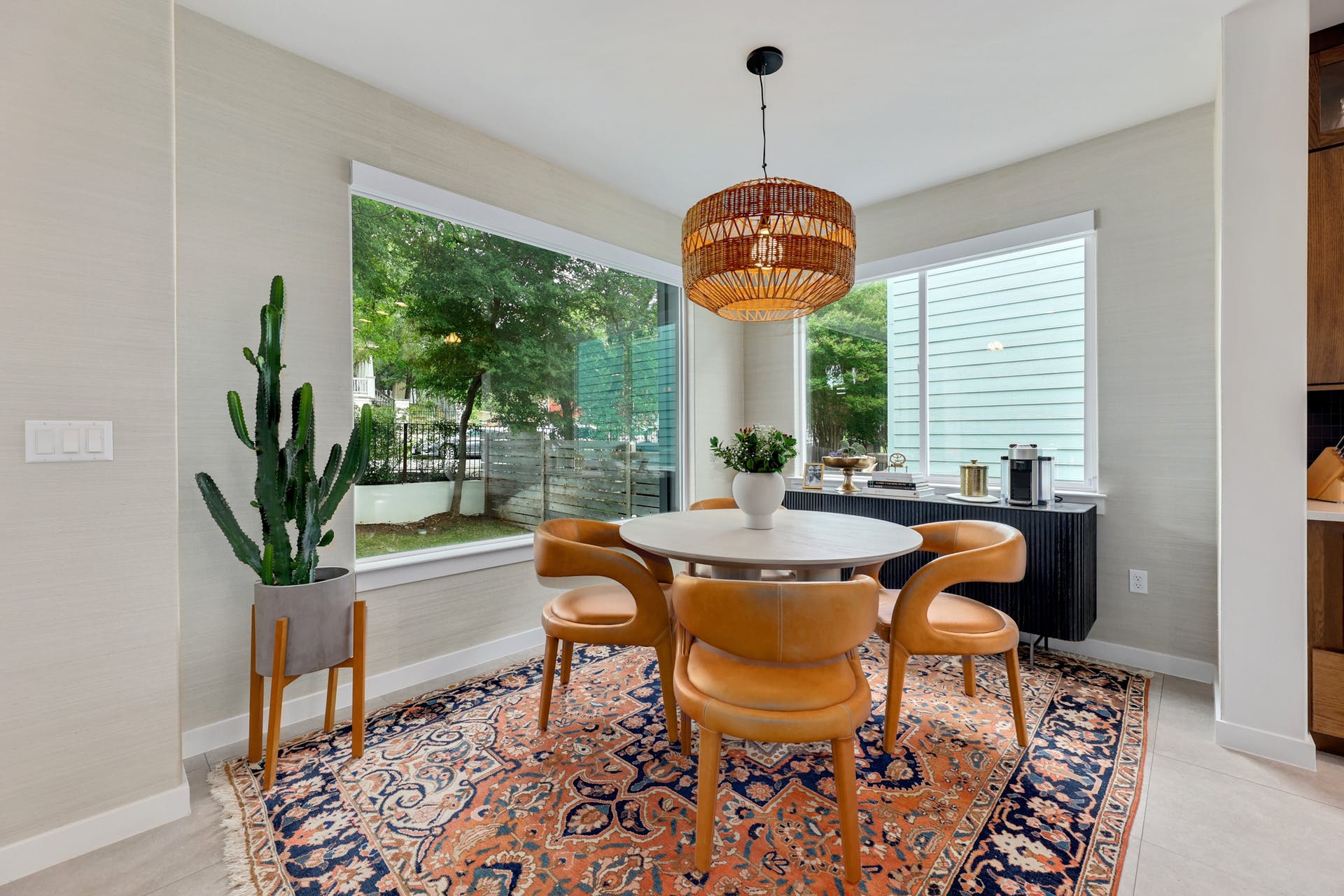 1111 Lott Ave, Austin, Texas 78721
