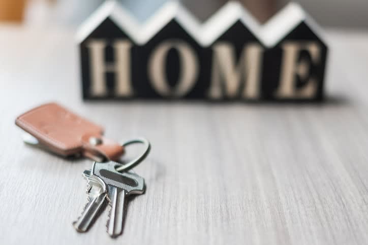 Guest Opinion: Housing's Fundamental Role In Economic Inclusion