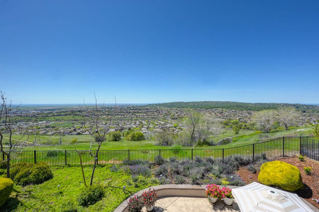 1174 Terracina Drive, El Dorado Hills , CA 95762