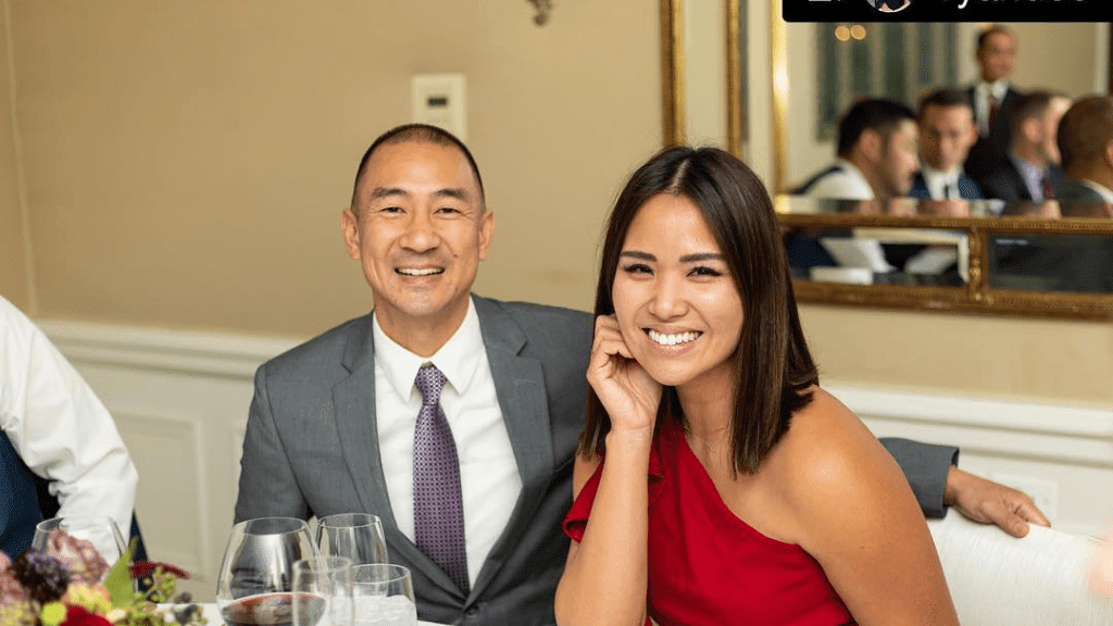 Why We’re Thankful This Year