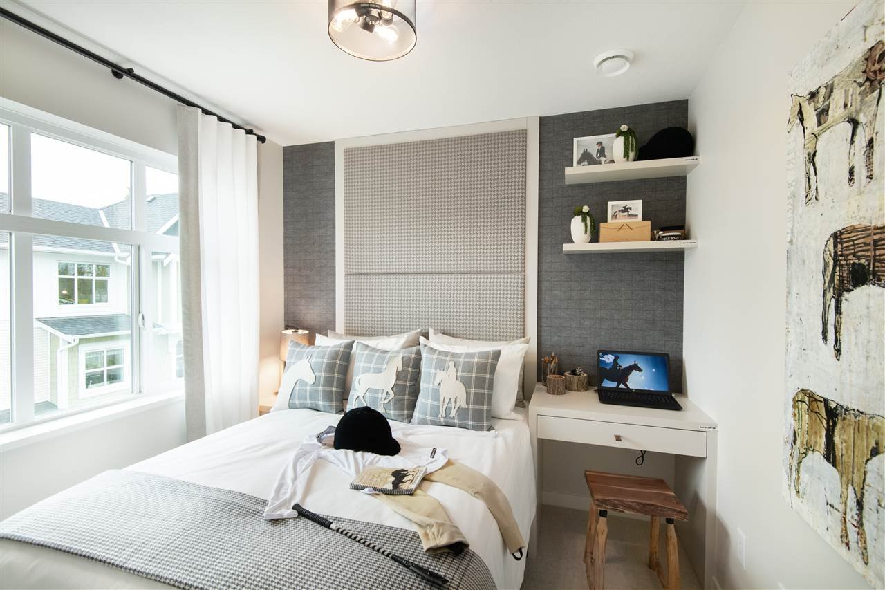 2101-11295 Pazarena Pl
