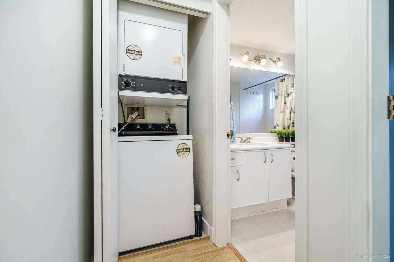102-235 E 19th Ave