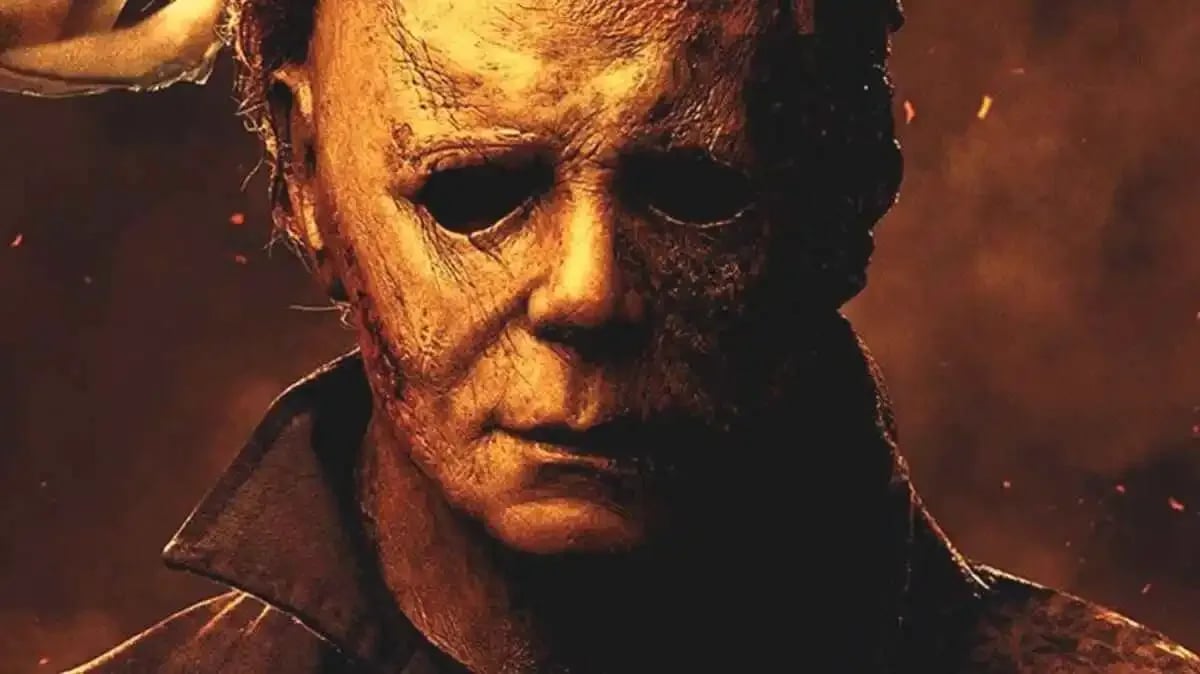 A Halloween-inspired Night Out in San Diego