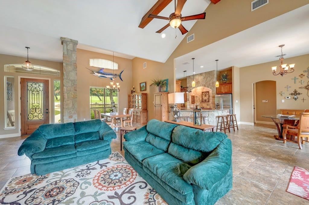 212 Rosewood Dr  | 3.42 ACRES