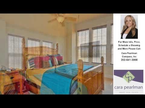 11204 CHASE STREET, FULTON