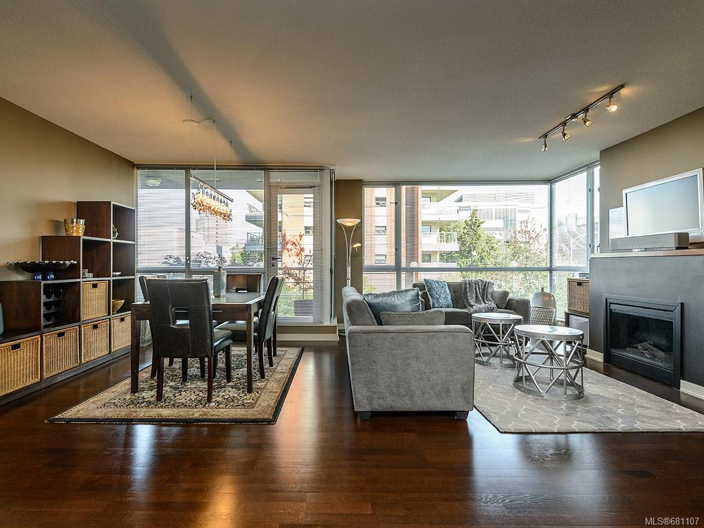 305-732 Cormorant St