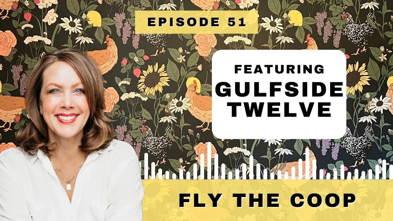 Episode 51